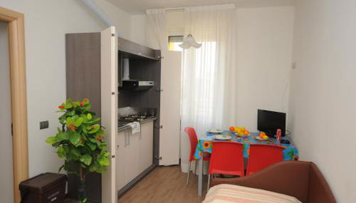 Residence Piemonte - Foto 1