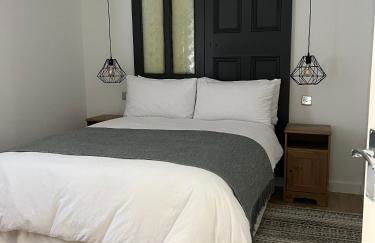 Sixty Four - with 2 free car parking spaces - Foto 22