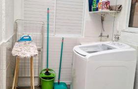 Casa em Condomínio Pelotas - Foto 18
