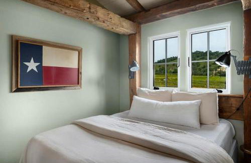 River Hill Ranch, great views & river access! - Foto 20