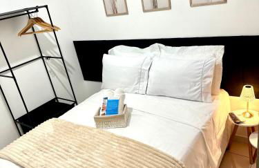 Riverview Loft - Foto 49