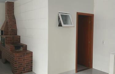 Casadapraça - Foto 9