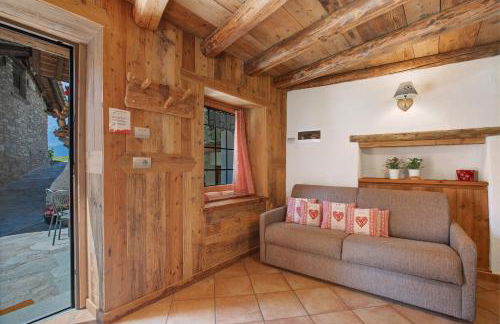 Maison Peroulaz Charvensod - Foto 37