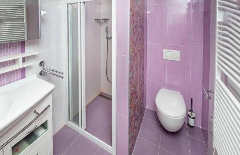 Stunning Apartment In Moscenicka Draga - Foto 24