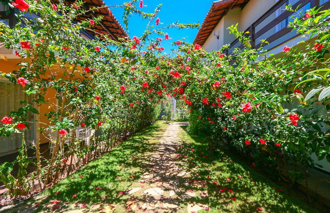 Village Mutà - Foto 59