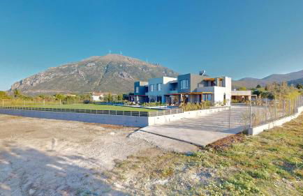 Epipleon Serenity Villas - Foto 10