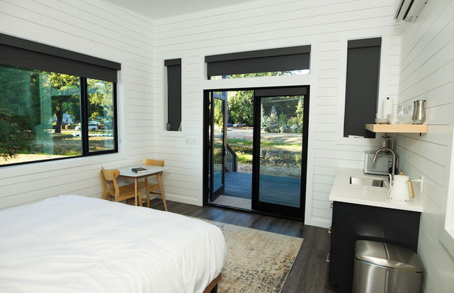 Mandala Springs Wellness Retreat Center - Photo 64