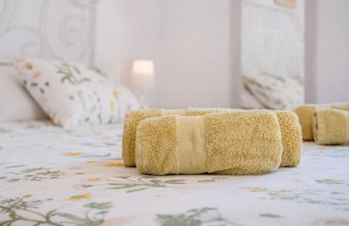 Casa Caterina - Foto 22