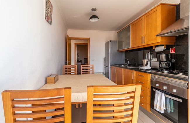 Garajau View - Foto 19