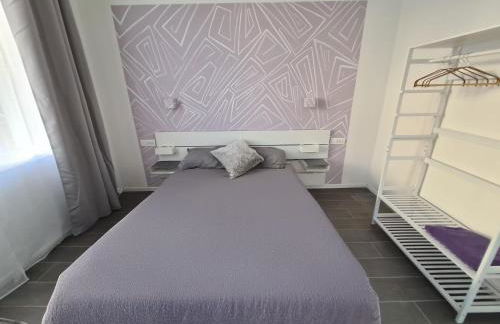 Be Magenta, Art Home - Rose style - Near Milano, Rho Fiera, Malpensa - Foto 46