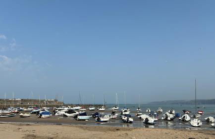 Gwel y Don 12 Tabenacle Street - Photo 14