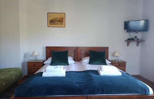 Mala Chatka - Photo 29