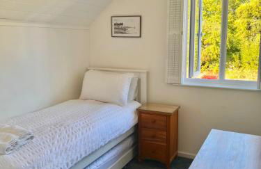 Lakeside Lodge Near Cirencester South Cerney - Foto 15