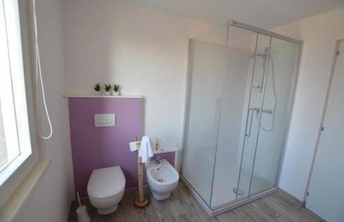 Casa delle Corti - Photo 48