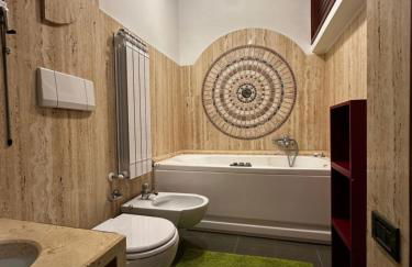 Borgo De' Paolis - Foto 14