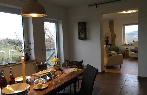 Steigerhaus Sauerland - Foto 43