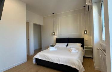 Maryam Vatican Suites - Foto 3