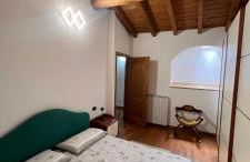 Il borgo antico - Foto 11