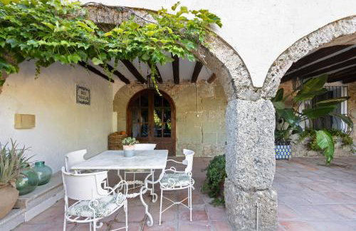 Casa Espigol - Photo 36