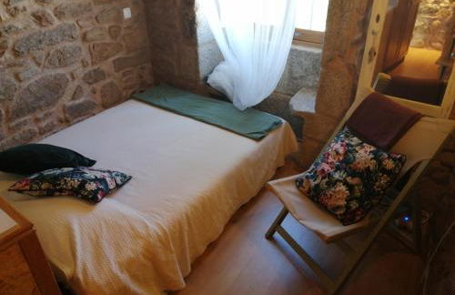 Casa do Forno - Foto 4