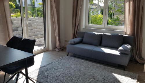 Eifelglück - Photo 3