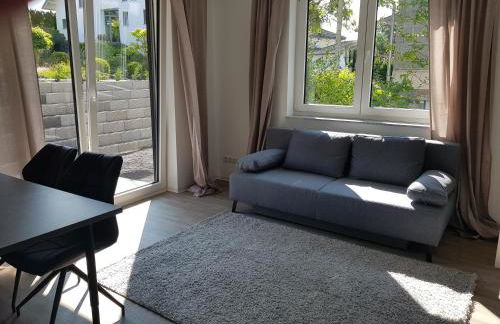 Eifelglück - Photo 3