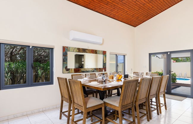 Koyari 36-f - Foto 17