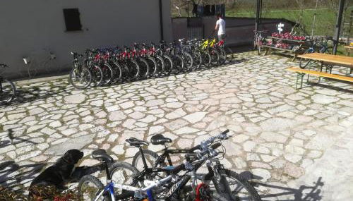 Agriturismo Zafferano e Dintorni - Foto 3