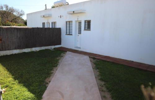 DADA CAÑOS - Foto 29