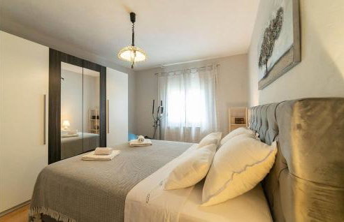 Lovely Home In Benkovac With Wifi - Foto 24