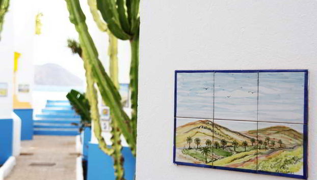 Apartamentos Punta Elena Beach - Foto 4