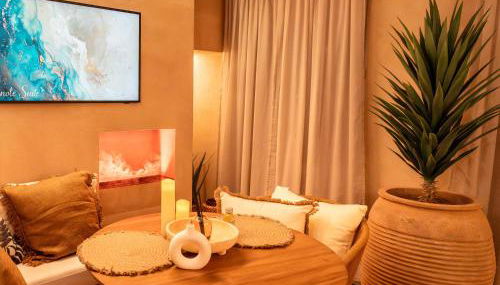 Cenote Suite - Expérience sensorielle - Photo 3