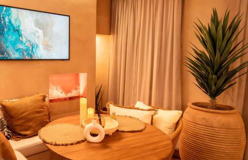 Cenote Suite - Expérience sensorielle - Photo 3