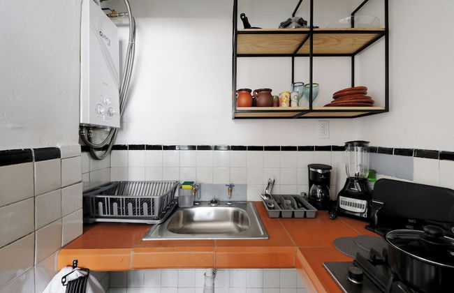 Edificio Aurora - Foto 21