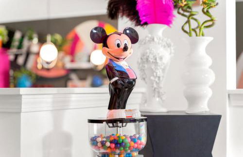 INSTA worthy Home! *Sleeps 8* - Walker's Point! - Foto 74