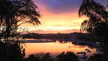 Moradas Dona Dalcema - Foto 5