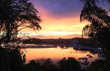 Moradas Dona Dalcema - Foto 5