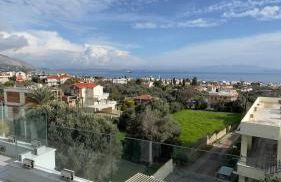 Latomi Sea View - Photo 1