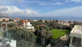 Latomi Sea View - Foto 1