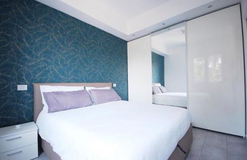 Apartment Vanilla - Foto 2