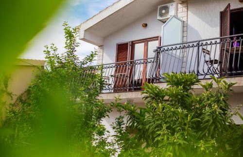 Ava apartmani - Foto 41