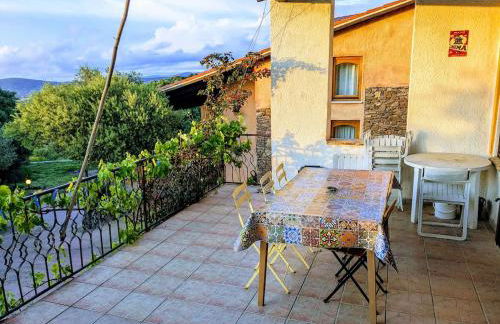 Casa della Balena - Foto 30