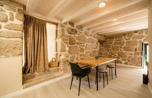 Casa Poesia - Santar - Foto 18