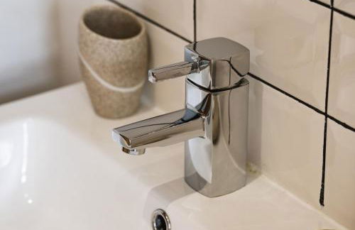 No 2 Balbinny - Photo 13