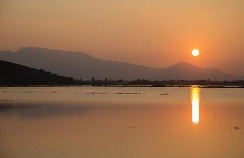 Cullera Panoramic Sea Views Apartment - Photo 134