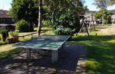 Haus Konthé, appartement - Foto 77