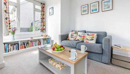 3 Bed in Bude oc-86665 - Foto 5, Other