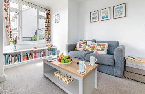 3 Bed in Bude oc-86665 - Photo 6