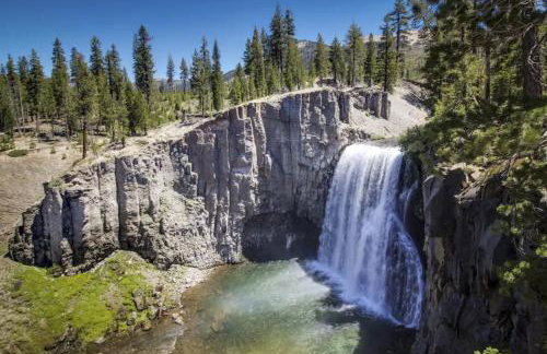 Horizons 4 131 - Foto 40