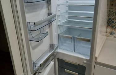 Apartamento Turístico en Valencia - Photo 21